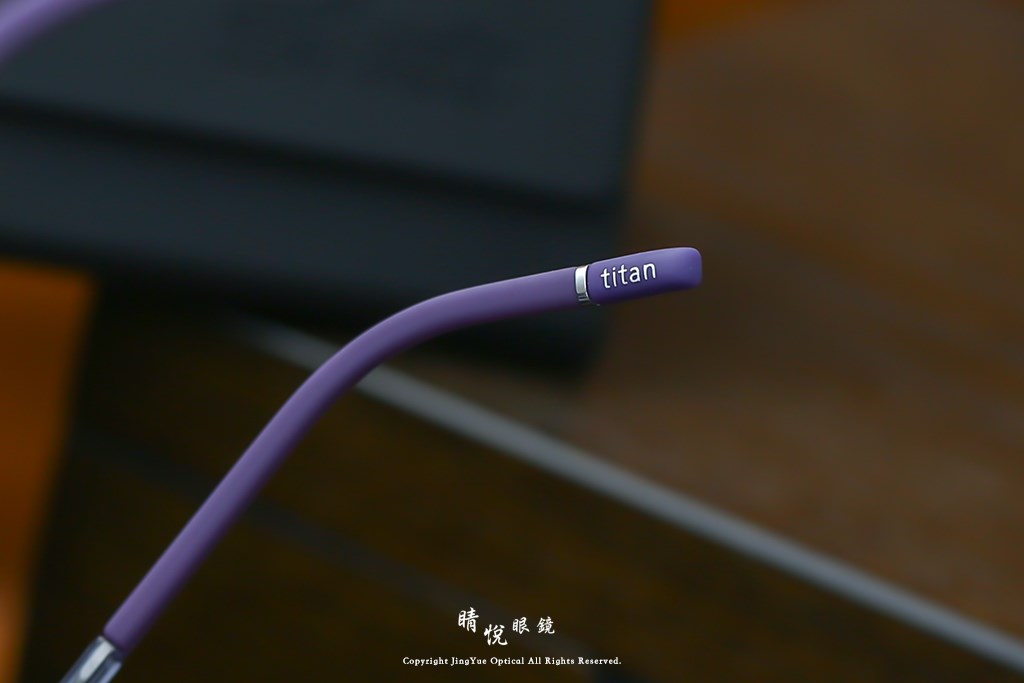 睛悦眼鏡,詩樂,眼鏡,SILHOUETTE,手工眼鏡,奧地利詩樂,S 5567 LY 7002