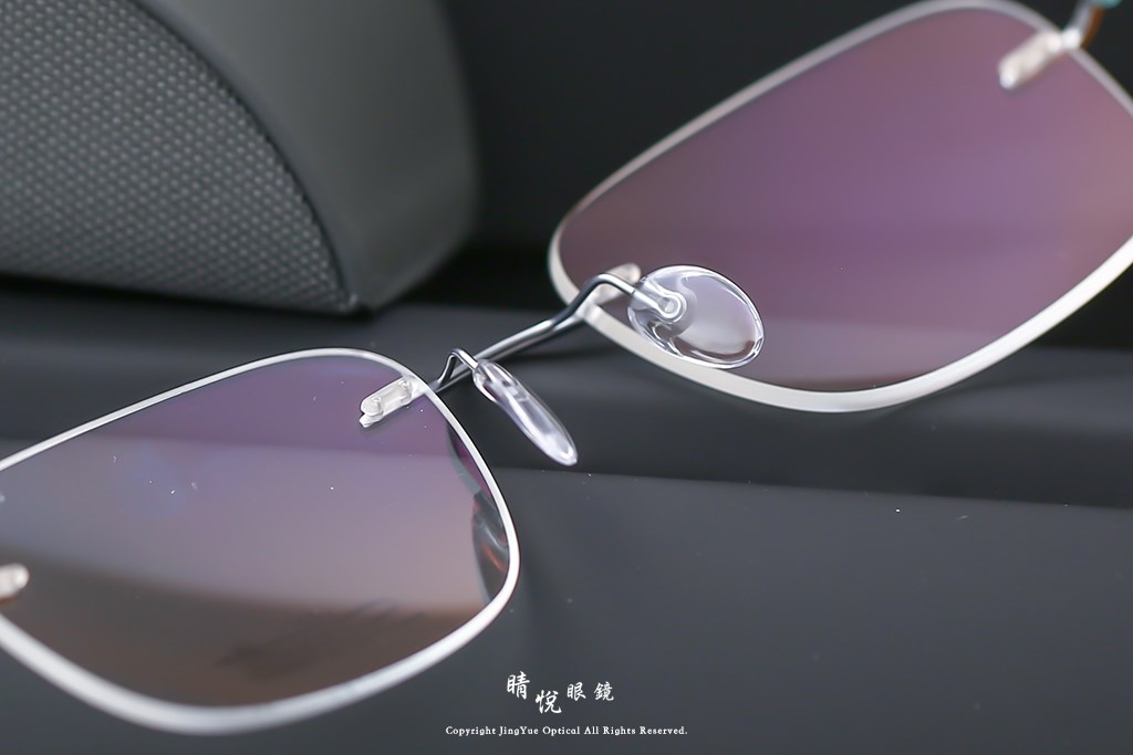 睛悦眼鏡,詩樂,眼鏡,SILHOUETTE,手工眼鏡,奧地利詩樂,S 5567 LU 7112