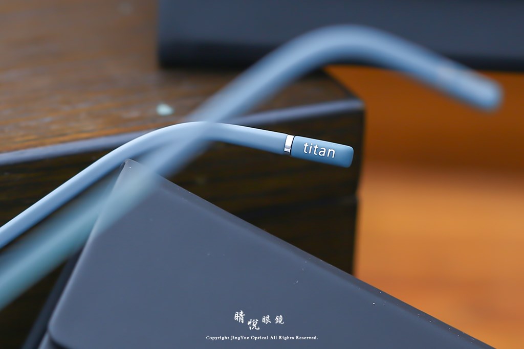 睛悦眼鏡,詩樂,眼鏡,SILHOUETTE,手工眼鏡,奧地利詩樂,S 5567 LU 7112