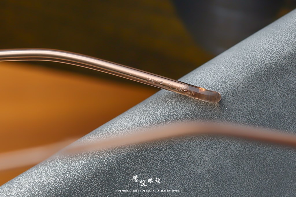 睛悦眼鏡,999.9,FourNines,眼鏡,手工眼鏡,手工框,M 141 1093