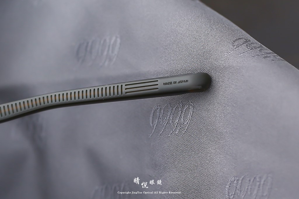 睛悦眼鏡,999.9,FourNines,眼鏡,手工眼鏡,手工框,M 114 8103