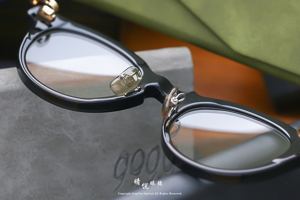 睛悦眼鏡,999.9,FourNines,眼鏡,手工眼鏡,手工框,NP 160 99