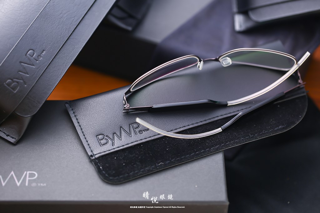 睛悦眼鏡,BWP,眼鏡,太陽眼鏡,手工眼鏡,BY 10213,BY 10213 MM