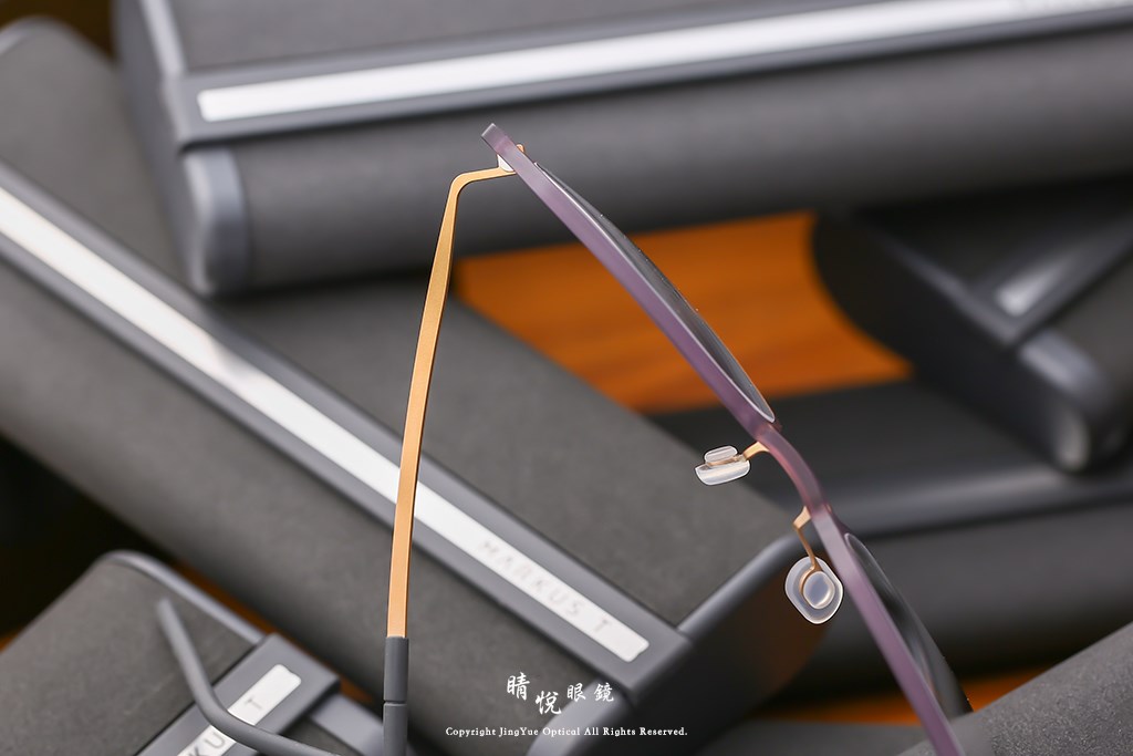 Markus T,手工眼鏡,眼鏡,蔡司鏡片,太陽眼鏡,嘉晏,MIO 1034T,MIO 1034T 390 648