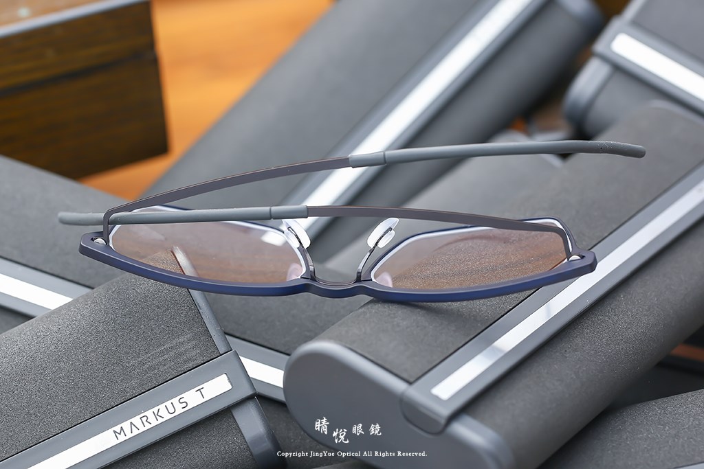 Markus T,手工眼鏡,眼鏡,蔡司鏡片,太陽眼鏡,嘉晏,MIO 1012T,MIO 1012T 130 640	