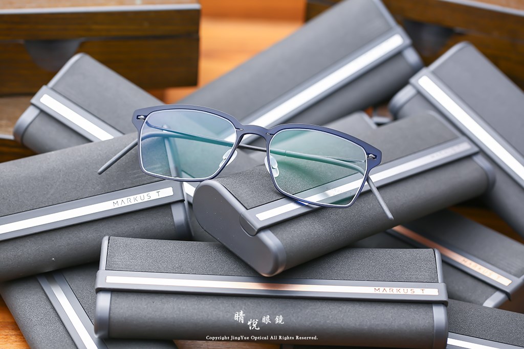 Markus T,手工眼鏡,眼鏡,蔡司鏡片,太陽眼鏡,嘉晏,MIO 1012T,MIO 1012T 130 640	