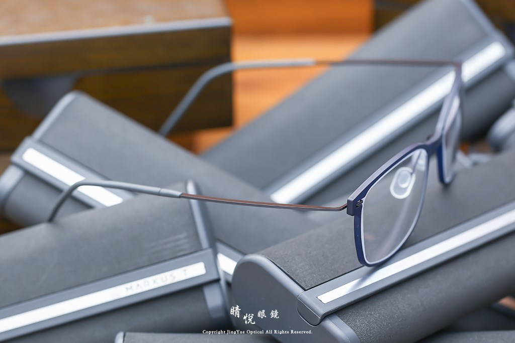 Markus T,手工眼鏡,眼鏡,蔡司鏡片,太陽眼鏡,嘉晏,MIO,1033T,MIO 1033T 130 640