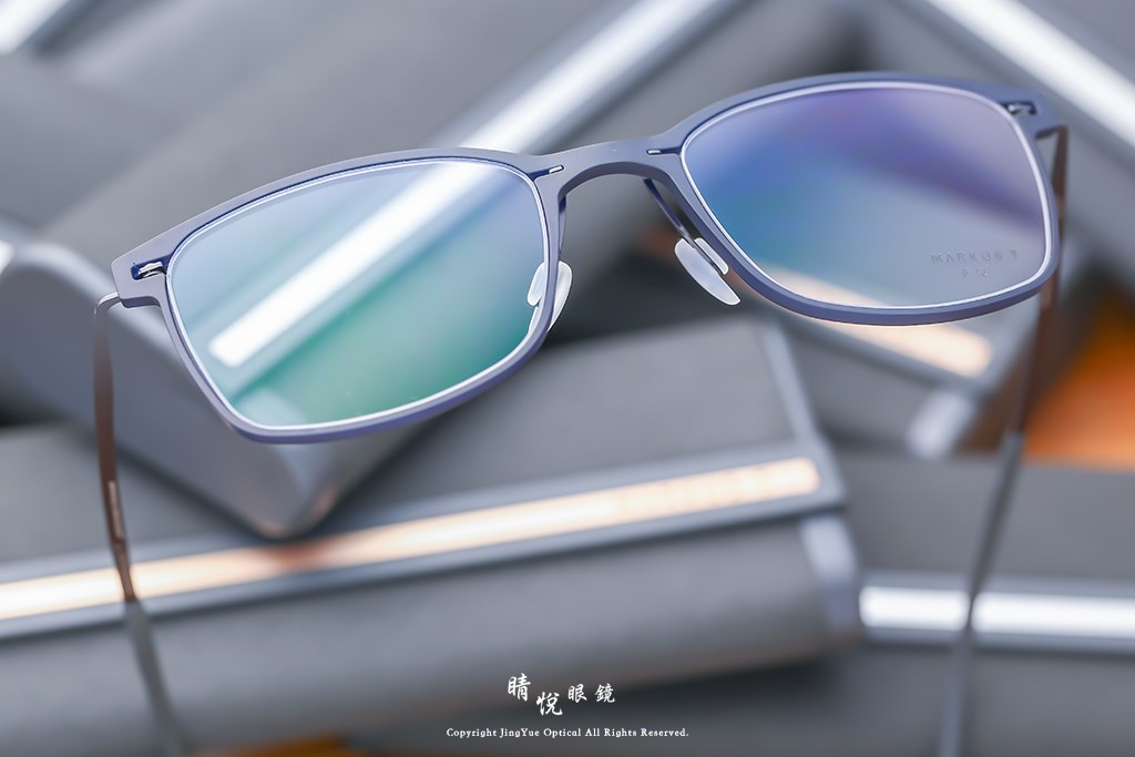 Markus T,手工眼鏡,眼鏡,蔡司鏡片,太陽眼鏡,嘉晏,MIO,1033T,MIO 1033T 130 640