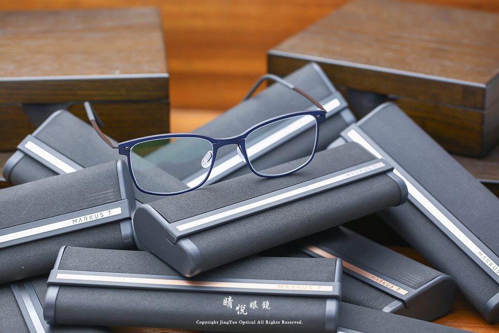 Markus T,手工眼鏡,眼鏡,蔡司鏡片,太陽眼鏡,嘉晏,MIO,1033T,MIO 1033T 130 640