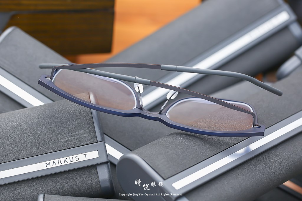 Markus T,手工眼鏡,眼鏡,蔡司鏡片,太陽眼鏡,嘉晏,MIO,1024T 130 640