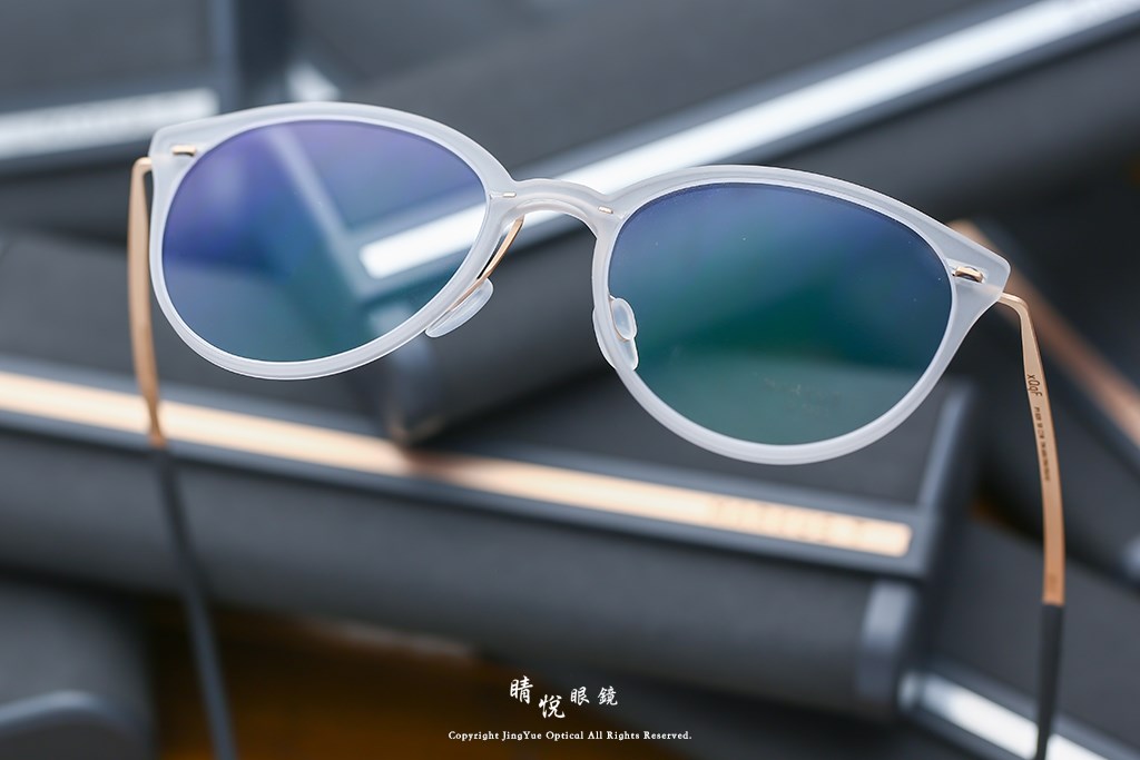 Markus T,手工眼鏡,眼鏡,蔡司鏡片,太陽眼鏡,嘉晏,MIO 1020T 390 600