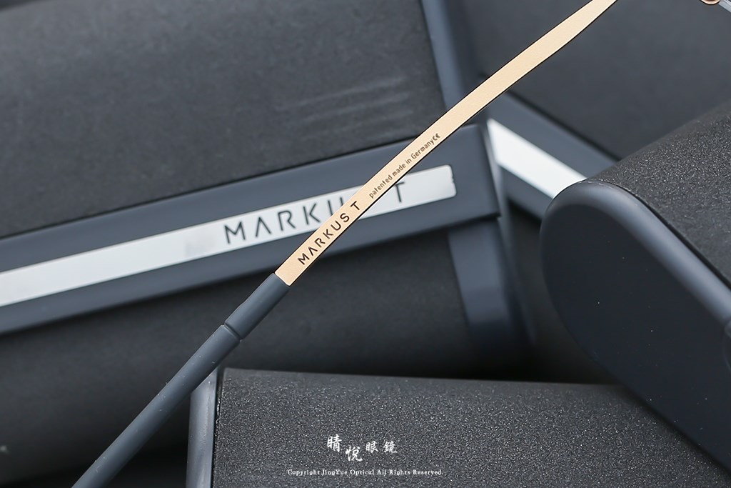 Markus T,手工眼鏡,眼鏡,蔡司鏡片,太陽眼鏡,嘉晏,MIO 1020T 390 600
