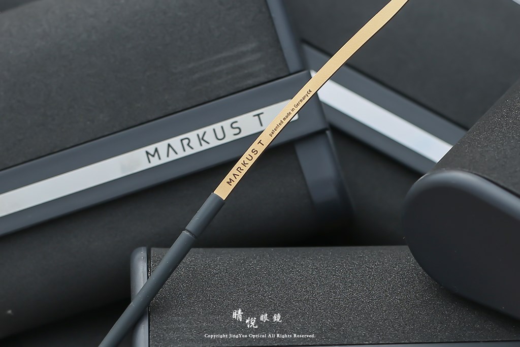 Markus T,手工眼鏡,眼鏡,蔡司鏡片,太陽眼鏡,嘉晏,MIO 1026T 390 600