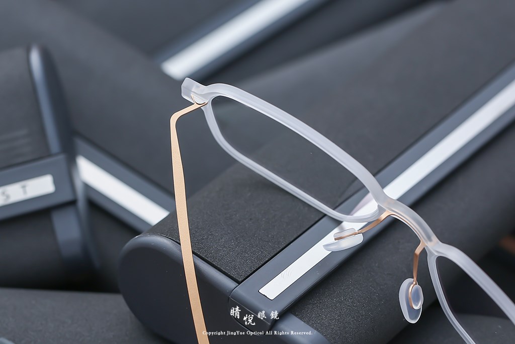 Markus T,手工眼鏡,眼鏡,蔡司鏡片,太陽眼鏡,嘉晏,MIO 1026T 390 600