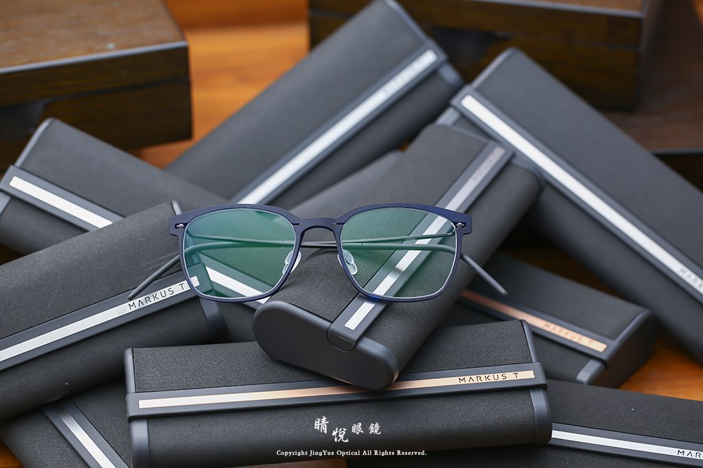 Markus T,手工眼鏡,眼鏡,蔡司鏡片,太陽眼鏡,嘉晏,MIO 1038T 130 640	
