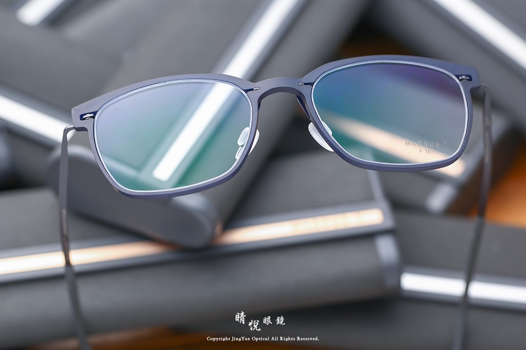 Markus T,手工眼鏡,眼鏡,蔡司鏡片,太陽眼鏡,嘉晏,MIO 1038T 130 640	