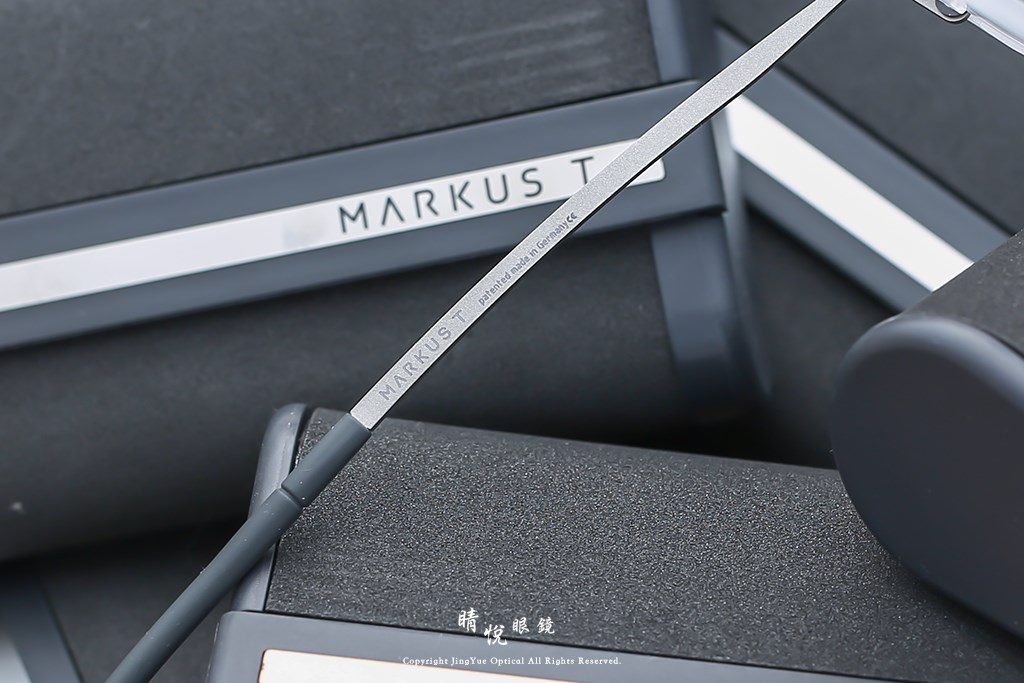 Markus T,手工眼鏡,眼鏡,蔡司鏡片,太陽眼鏡,嘉晏,MIO 1038T 335 600	