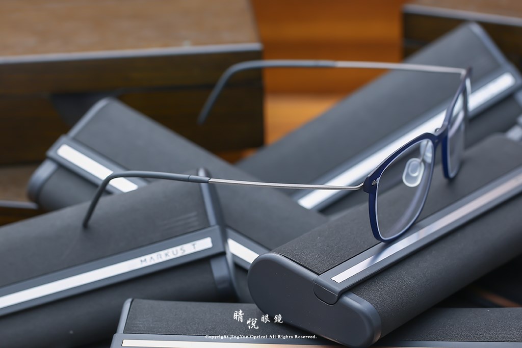 Markus T,手工眼鏡,眼鏡,蔡司鏡片,太陽眼鏡,嘉晏,MIO 1038T 335 640	