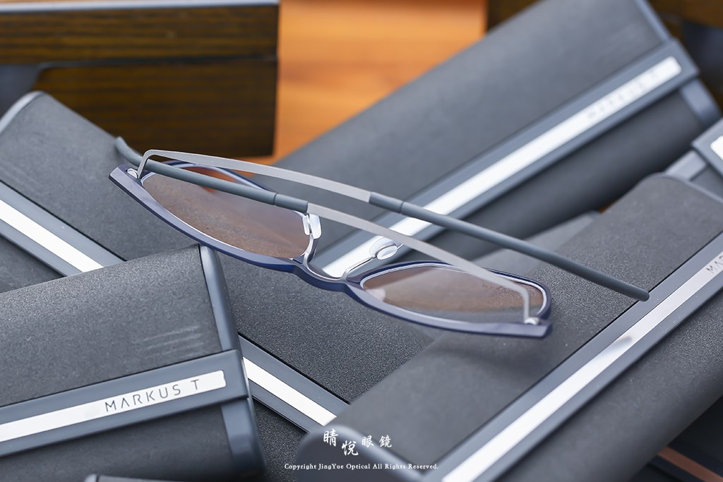 Markus T,手工眼鏡,眼鏡,蔡司鏡片,太陽眼鏡,嘉晏,MIO 1038T 335 640	