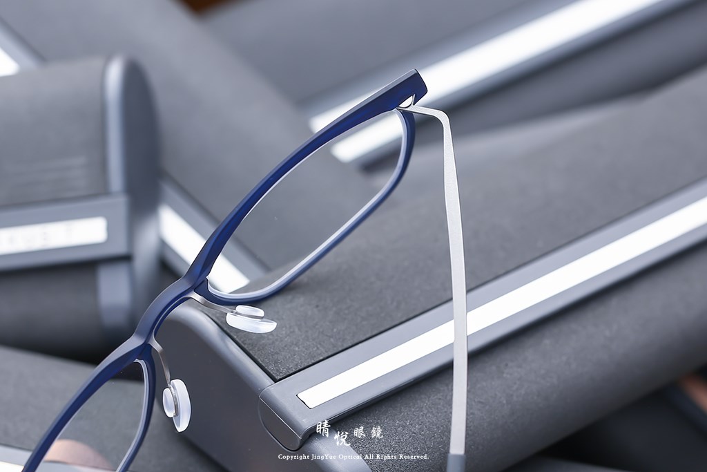 Markus T,手工眼鏡,眼鏡,蔡司鏡片,太陽眼鏡,嘉晏,MIO 1038T 335 640	