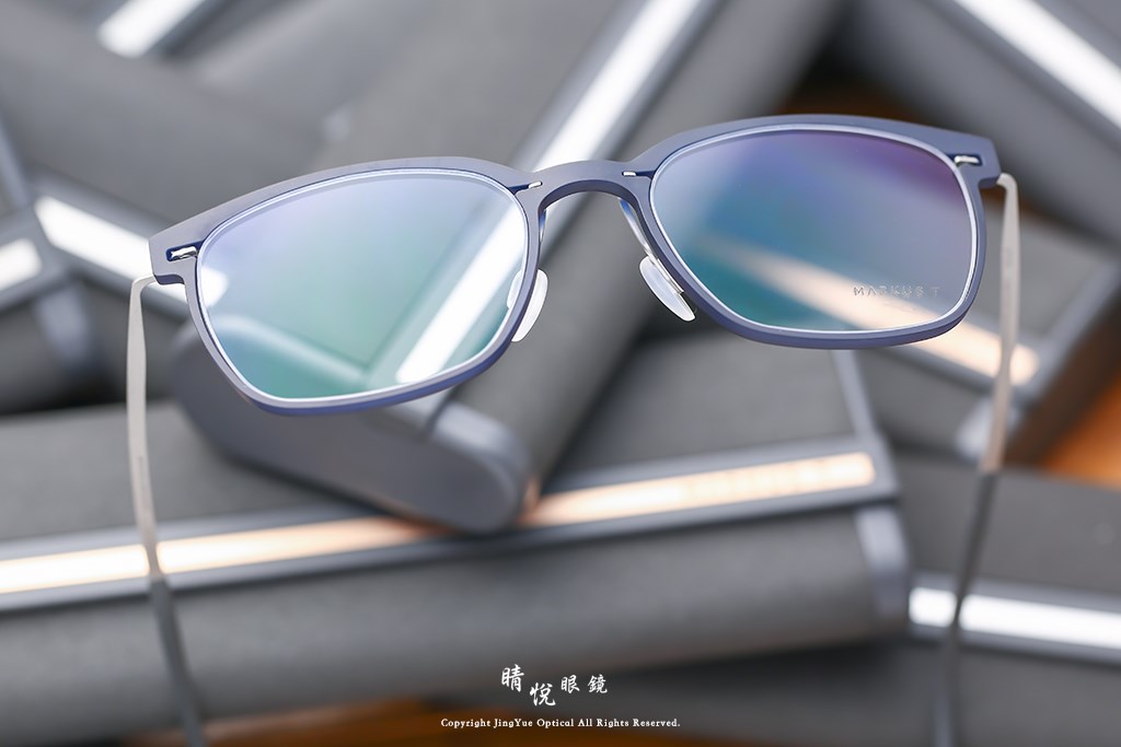 Markus T,手工眼鏡,眼鏡,蔡司鏡片,太陽眼鏡,嘉晏,MIO 1038T 335 640	