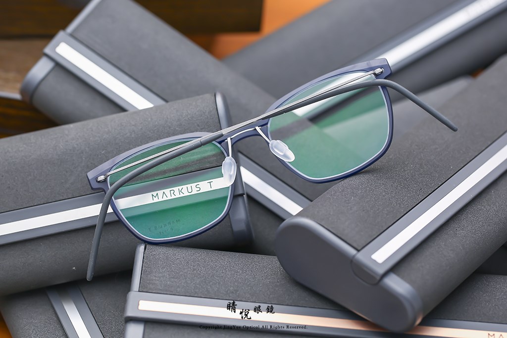 Markus T,手工眼鏡,眼鏡,蔡司鏡片,太陽眼鏡,嘉晏,MIO 1038T 335 640	