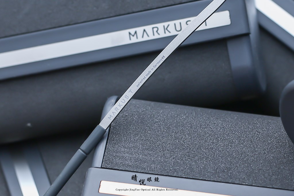 Markus T,手工眼鏡,眼鏡,蔡司鏡片,太陽眼鏡,嘉晏,MIO 1038T 335 640	