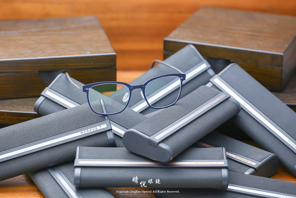 Markus T,手工眼鏡,眼鏡,蔡司鏡片,太陽眼鏡,嘉晏,MIO 1038T 335 640	