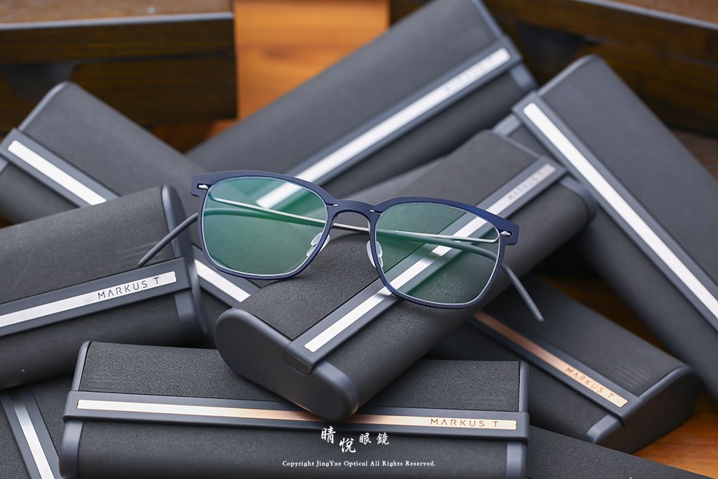 Markus T,手工眼鏡,眼鏡,蔡司鏡片,太陽眼鏡,嘉晏,MIO 1038T 335 640	