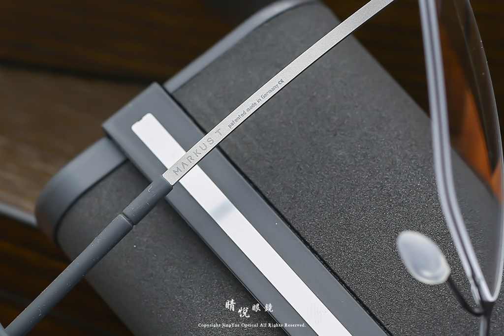 Markus T,手工眼鏡,眼鏡,嘉晏,DOT L1064,DOT L1 064T 130	