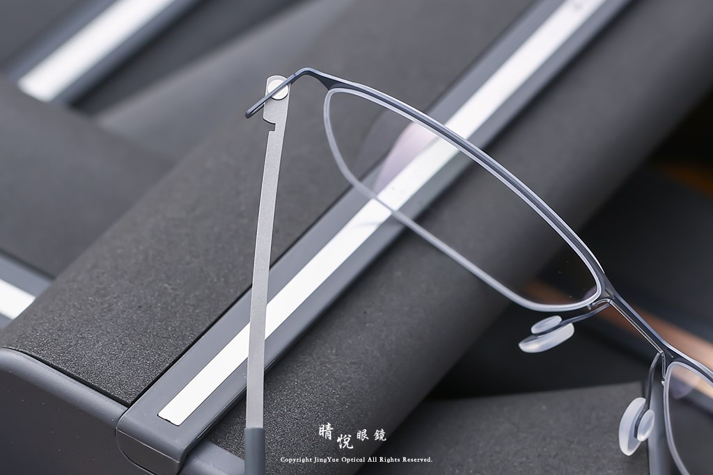 Markus T,手工眼鏡,眼鏡,嘉晏,DOT L1064,DOT L1 064T 241