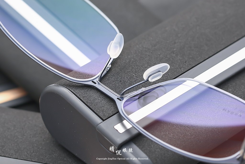 Markus T,手工眼鏡,眼鏡,嘉晏,DOT L1064,DOT L1 064T 241