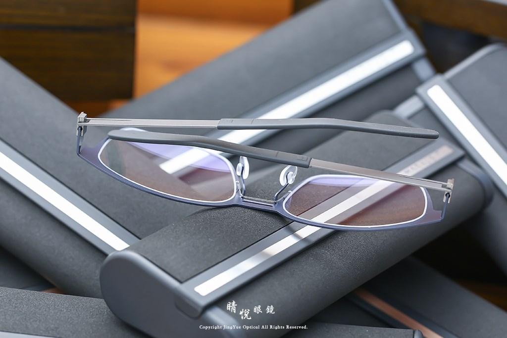 Markus T,手工眼鏡,眼鏡,嘉晏,T2 303TF,T2 303TF 241