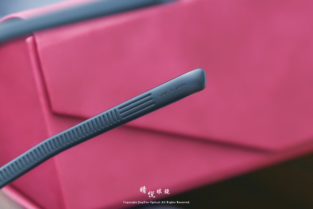 睛悦眼鏡,999.9,FourNines,眼鏡,手工眼鏡,手工框,S-02T H,S-02T H 12,木村拓哉	