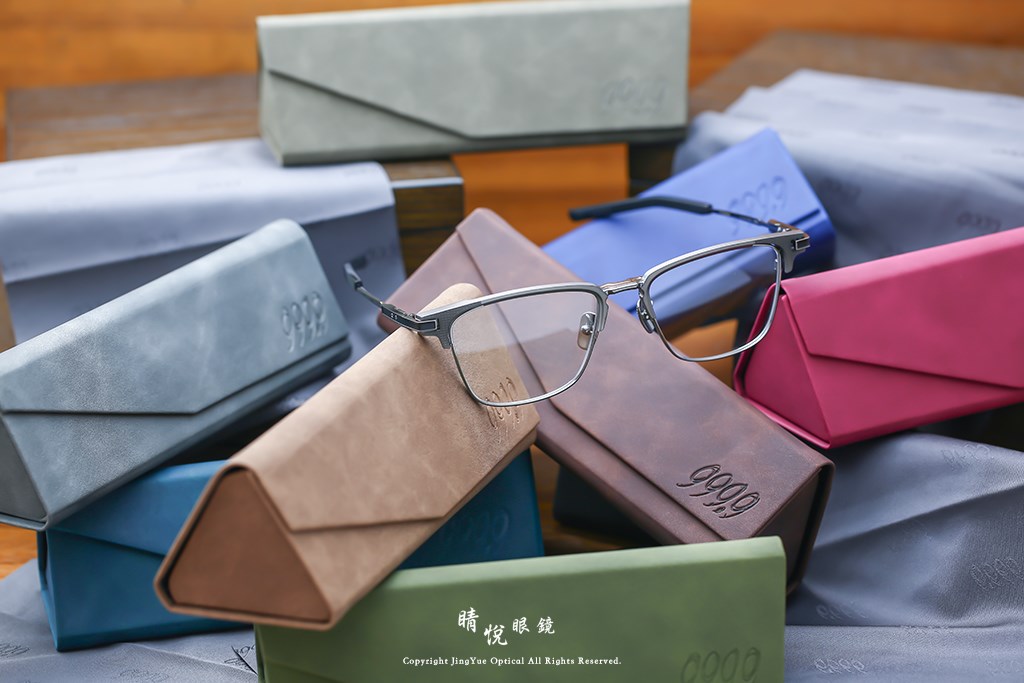 睛悦眼鏡,999.9,FourNines,眼鏡,手工眼鏡,手工框,S-02T H,S-02T H 12,木村拓哉	