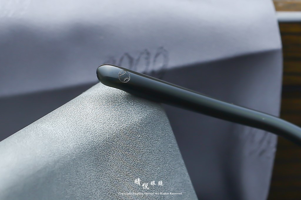 睛悦眼鏡,999.9,FourNines,眼鏡,手工眼鏡,手工框,M 166,M 166 8140