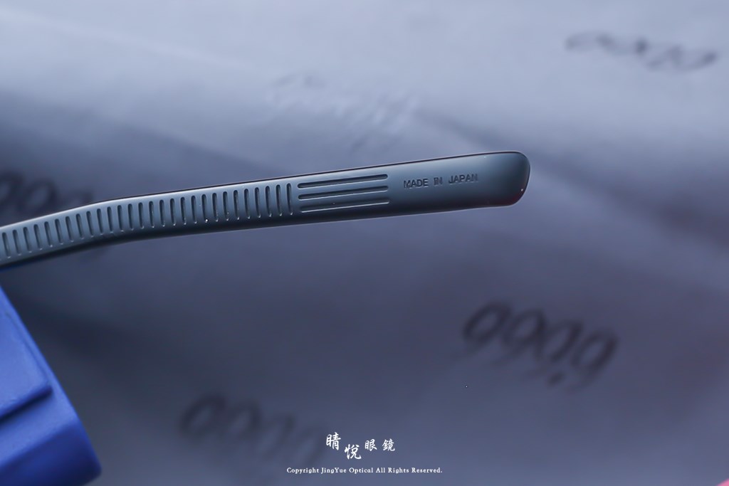 睛悦眼鏡,999.9,FourNines,眼鏡,手工眼鏡,手工框,S-01T H,S-01T H 7011 木村拓哉