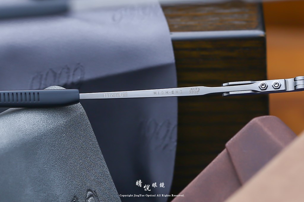 睛悦眼鏡,999.9,FourNines,眼鏡,手工眼鏡,手工框,S-01T H,S-01T H 7011 木村拓哉