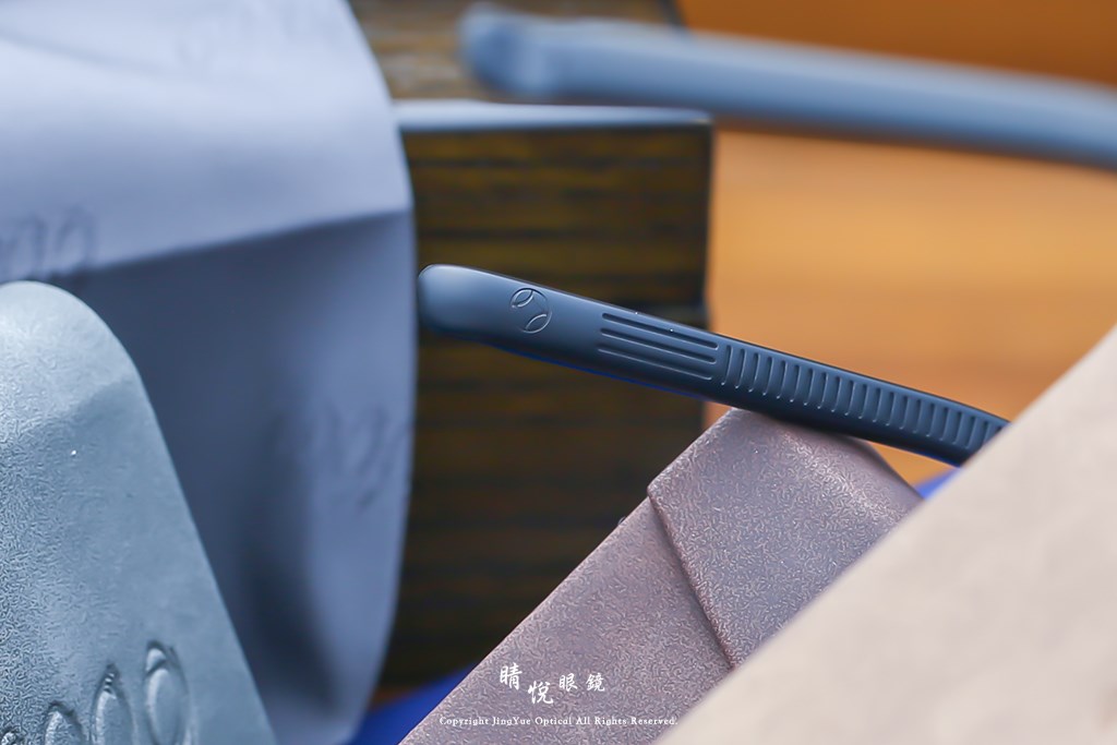 睛悦眼鏡,999.9,FourNines,眼鏡,手工眼鏡,手工框,S-01T H,S-01T H 7011 木村拓哉