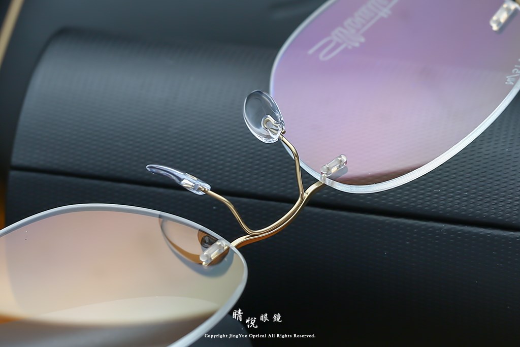 睛悦眼鏡,詩樂,眼鏡,SILHOUETTE,手工眼鏡,奧地利詩樂,S 5599 NI 7531