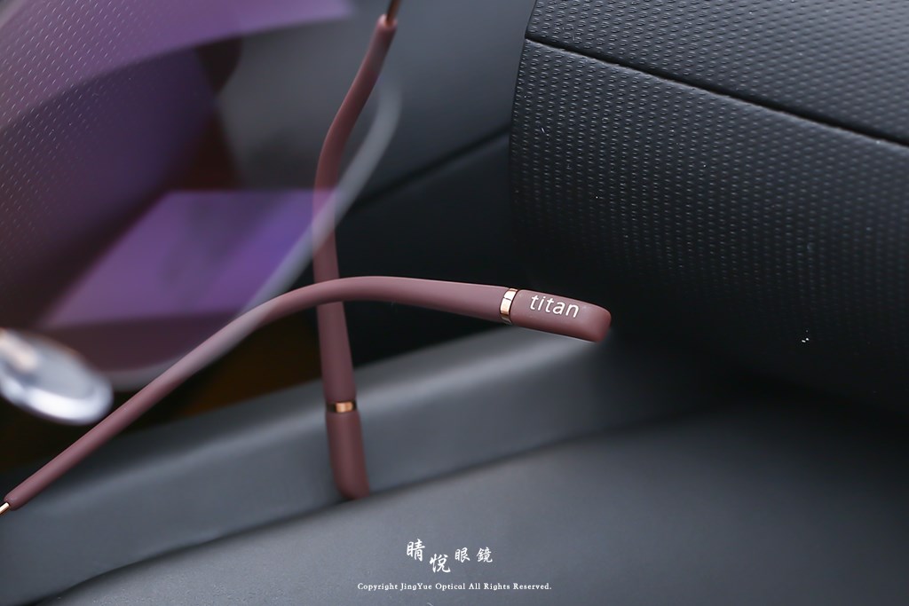 睛悦眼鏡,詩樂,眼鏡,SILHOUETTE,手工眼鏡,奧地利詩樂,S 5599 IB 3531