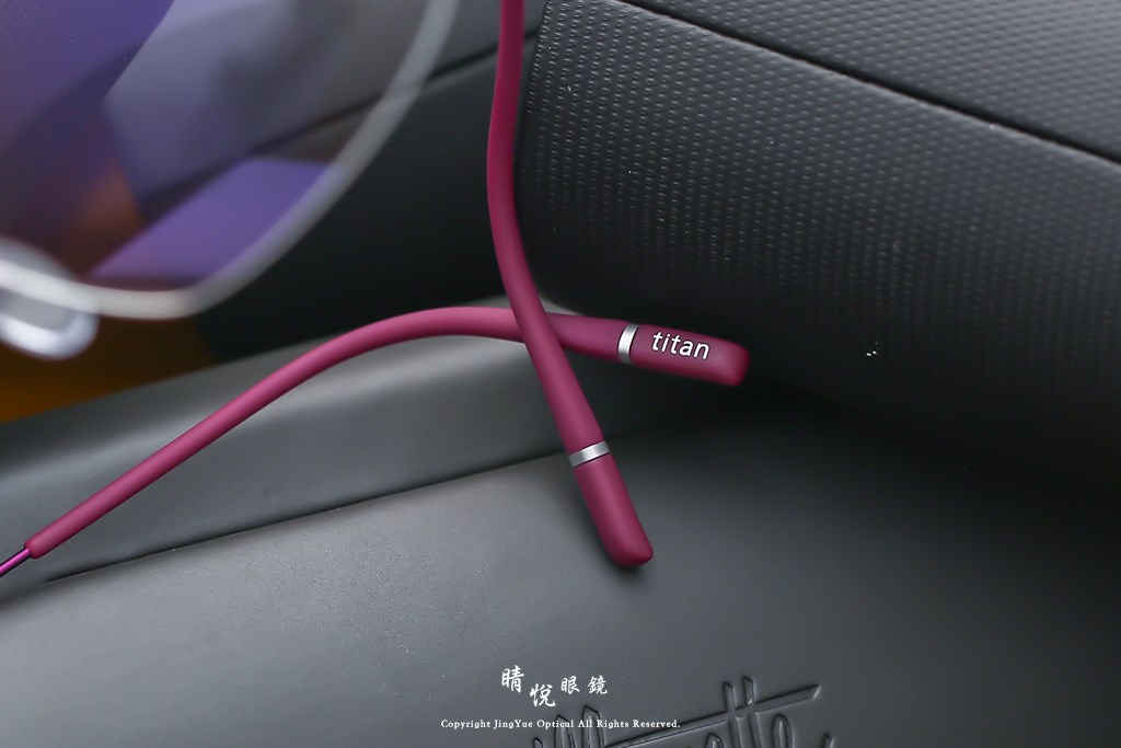 睛悦眼鏡,詩樂,眼鏡,SILHOUETTE,手工眼鏡,奧地利詩樂,S 5599 NK 4042