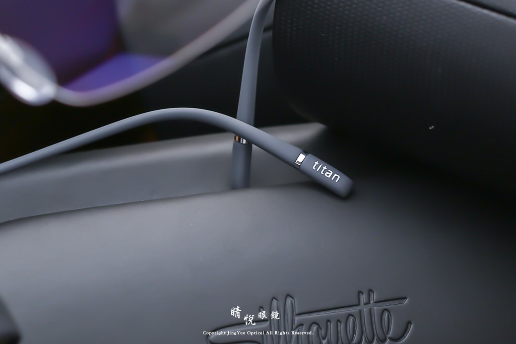 睛悦眼鏡,詩樂,眼鏡,SILHOUETTE,手工眼鏡,奧地利詩樂,S 5599 GH 7001
