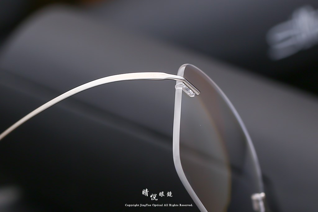 睛悦眼鏡,詩樂,眼鏡,SILHOUETTE,手工眼鏡,奧地利詩樂,S 5599 GH 7001