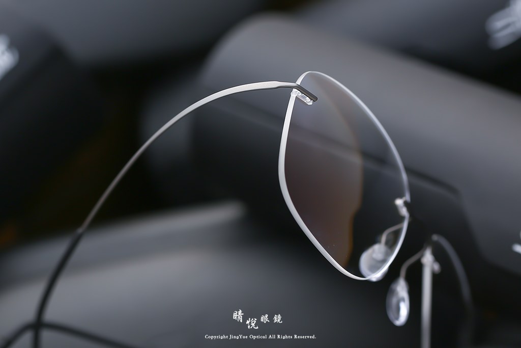 睛悦眼鏡,詩樂,眼鏡,SILHOUETTE,手工眼鏡,奧地利詩樂,S 5599 NL 6562