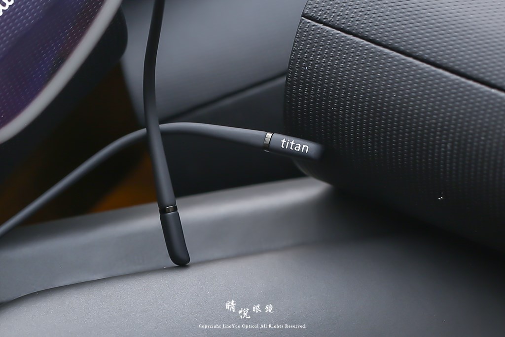 睛悦眼鏡,詩樂,眼鏡,SILHOUETTE,手工眼鏡,奧地利詩樂,S 5599 MK 9042