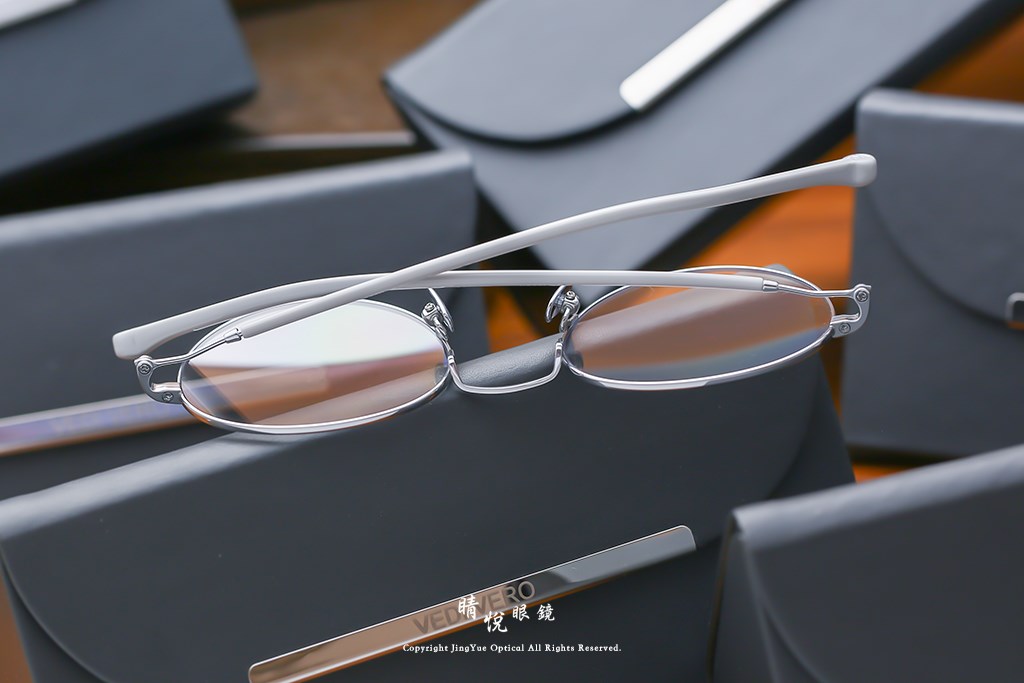 睛悦眼鏡,VEDI VERO,眼鏡,手工眼鏡,太陽眼鏡,宋慧喬,李鍾碩,VOCC10 GRY