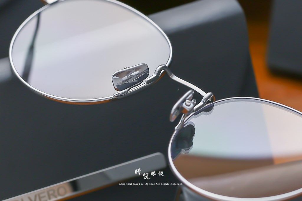 睛悦眼鏡,VEDI VERO,眼鏡,手工眼鏡,太陽眼鏡,宋慧喬,李鍾碩,VOCC10 GRY