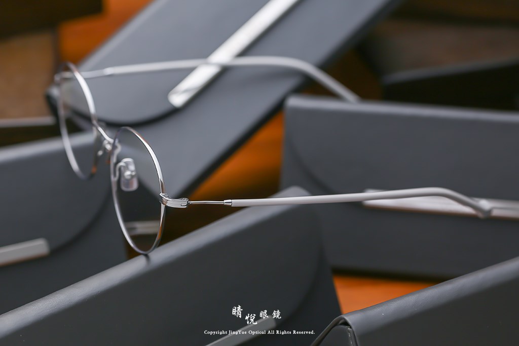 睛悦眼鏡,VEDI VERO,眼鏡,手工眼鏡,太陽眼鏡,宋慧喬,李鍾碩,VOCC10 GRY