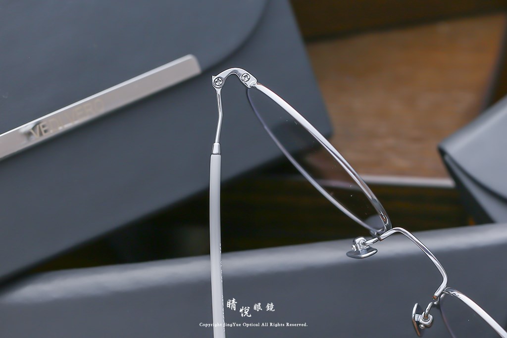 睛悦眼鏡,VEDI VERO,眼鏡,手工眼鏡,太陽眼鏡,宋慧喬,李鍾碩,VOCC10 GRY